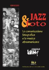 JAZZ E FOTO