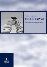 LAVORO UMANO