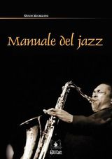 MANUALE DEL JAZZ