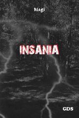 INSANIA