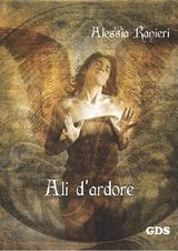 ALI D&APOS;ARDORE