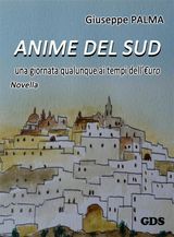 ANIME DEL SUD