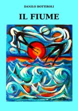 IL FIUME