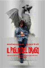 IL FIGLIO DEL DRAGO