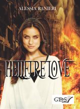 HELLFIRE LOVE