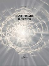 SANTIFICARE IL TEMPO