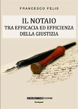 IL NOTAIO