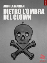 DIETRO LOMBRA DEL CLOWN
PESCI ROSSI