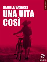 UNA VITA COS
PESCI ROSSI