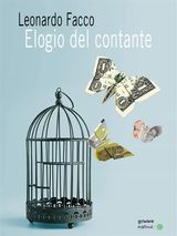 ELOGIO DEL CONTANTE. PROPAGANDA E FALSI MITI DI CHI VUOLE VIETARNE LUSO
ECONOMIA E FINANZA