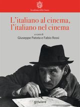 LITALIANO AL CINEMA, LITALIANO NEL CINEMA