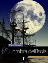 LOMBRA DELLISOLA
DAMSTER - FX, FANTASY E DINTORNI