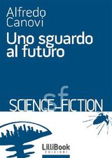 UNO SGUARDO AL FUTURO