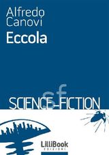 ECCOLA