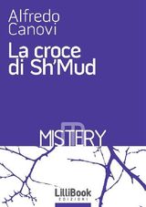 LA CROCE DI SHMUD