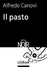 IL PASTO