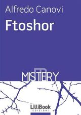 FTOSHOR