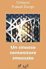 UN SINUOSO CONTENITORE SMUSSATO