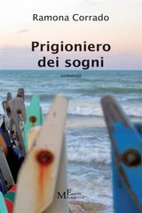 PRIGIONIERO DEI SOGNI