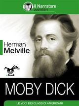 MOBY DICK