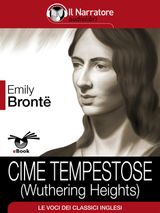 CIME TEMPESTOSE