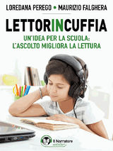 LETTORINCUFFIA.