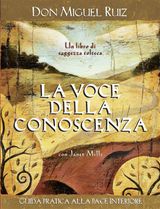 LA VOCE DELLA CONOSCENZA