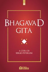 BHAGAVAD GITA