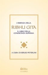 LESSENZA DELLA RIBHU GITA