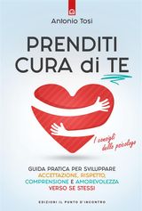 PRENDITI CURA DI TE