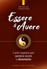 ESSERE & AVERE