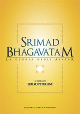 SRIMAD BHAGAVATAM