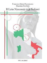 IL LATO NASCOSTO DEGLI ITALIANI