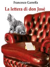 LA LETTERA DI DON JOS