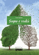 SOGNO E REALT