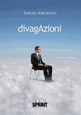 DIVAGAZIONI