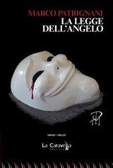 LA LEGGE DELLANGELO