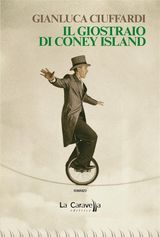 IL GIOSTRAIO DI CONEY ISLAND