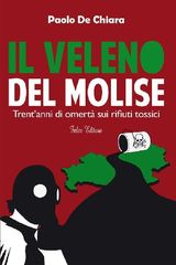 IL VELENO DEL MOLISE