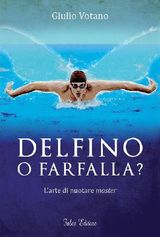 DELFINO O FARFALLA?