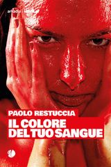 IL COLORE DEL TUO SANGUE
SIDEKAR