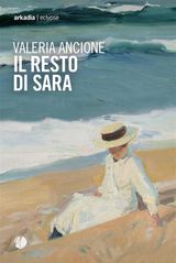 IL RESTO DI SARA
ECLYPSE