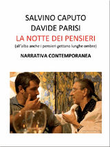 LA NOTTE DEI PENSIERI