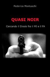 QUASI NOIR