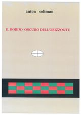 IL BORDO OSCURO DELL&APOS;ORIZZONTE