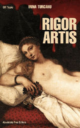 RIGOR ARTIS
OFF TOPIC