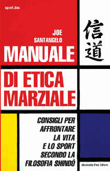 MANUALE DI ETICA MARZIALE
SPORT.DOC