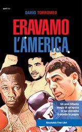 ERAVAMO LAMERICA
SPORT.DOC