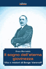 IL SOGNO DELLETERNA GIOVINEZZA
GRANDANGOLO