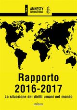 RAPPORTO 2016-2017